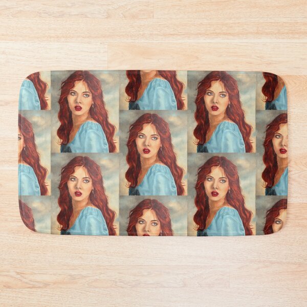 Item preview, HyunA designed and sold by Latira-Limens.