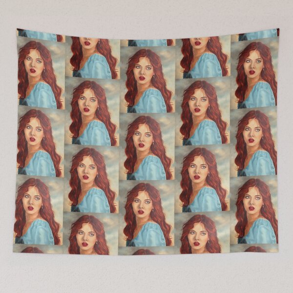Item preview, HyunA designed and sold by Latira-Limens.