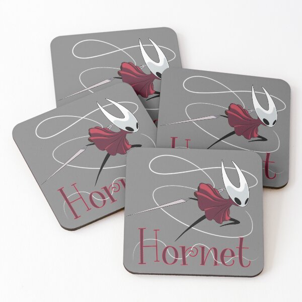 Item preview, Hornet designed and sold by Jose Rafael Vega Quesada.