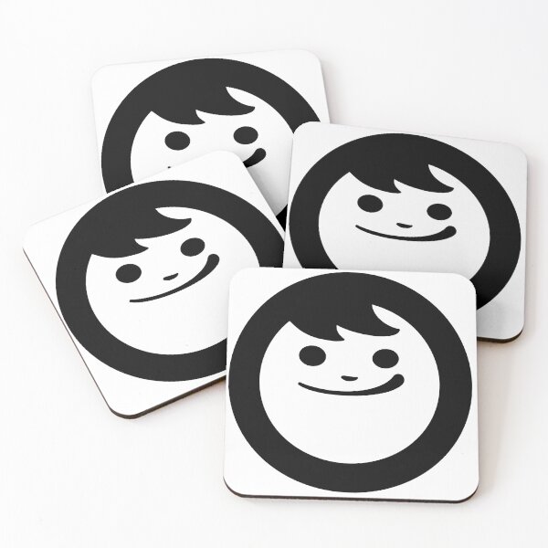 Item preview, Maruchan ramen dude designed and sold by alexshamalex.