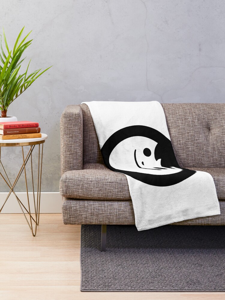 Maruchan ramen online blanket