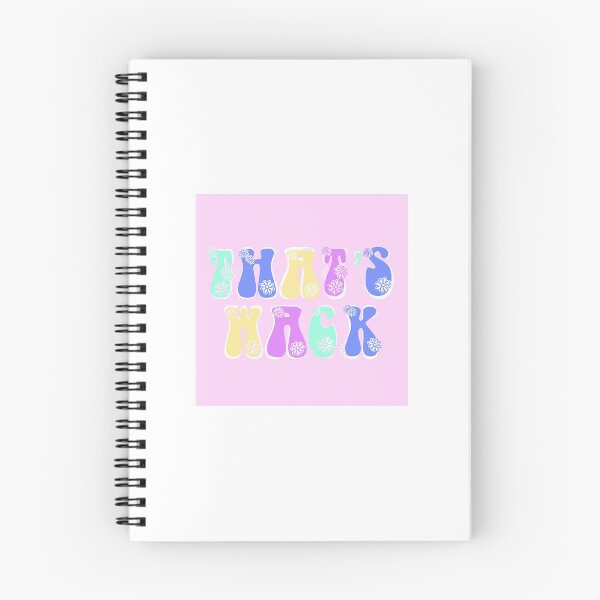 Item preview, Thats wack designed and sold by Cssens.