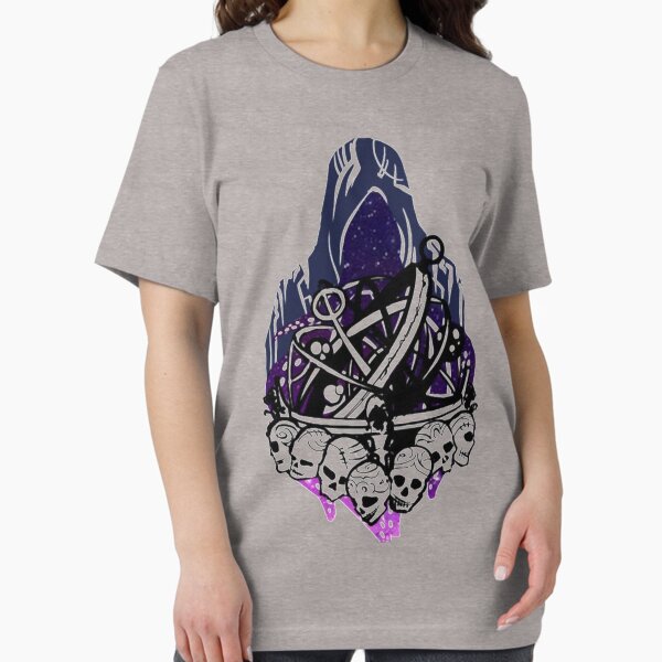 Item preview, POE Headhunter & Shaper Atlas designed and sold by ulitau.