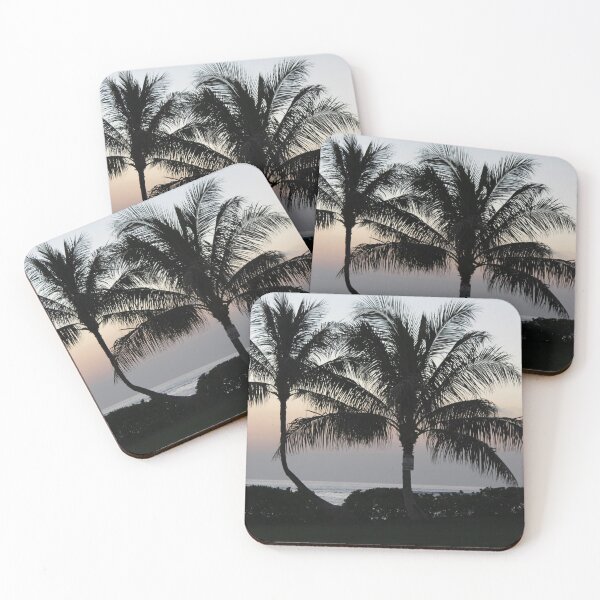 Item preview, Hawaiian sunset designed and sold by matthogan77.