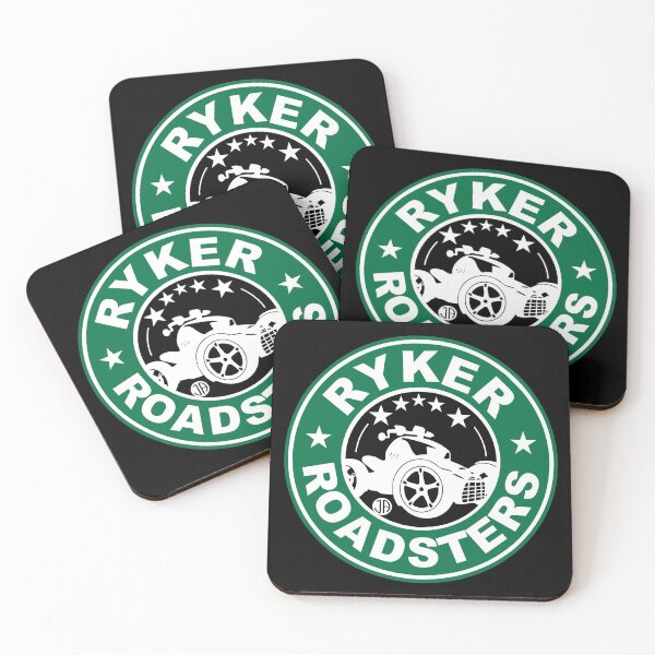 Item preview, Ryker Bucks designed and sold by Julio Aburto.