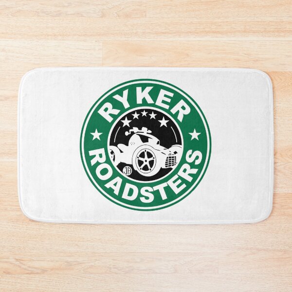 Item preview, Ryker Bucks designed and sold by Julio Aburto.