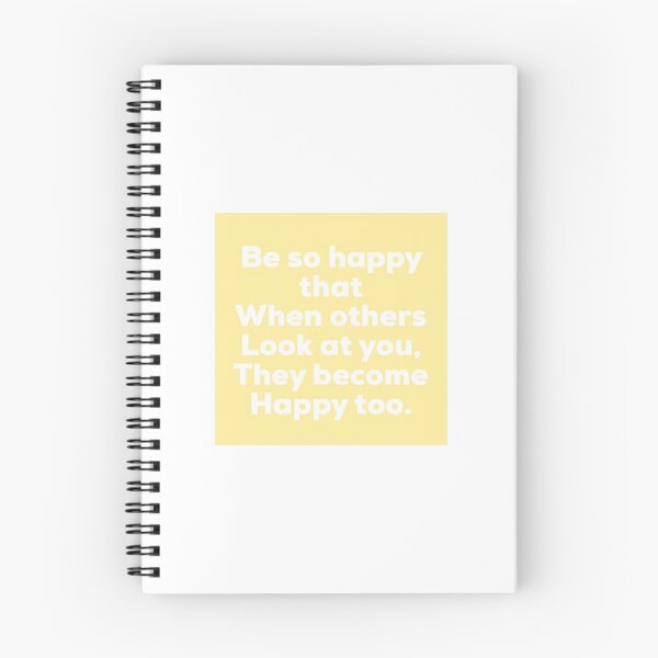 Item preview, How to be happy- sticker designed and sold by Cssens.