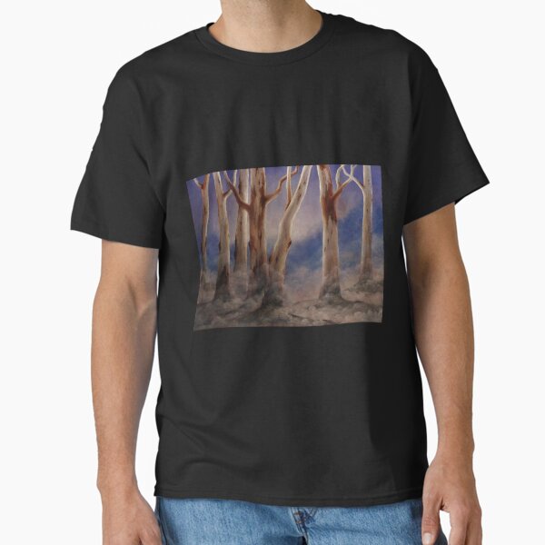 Item preview, Ghostgum Mist designed and sold by john cocoris.