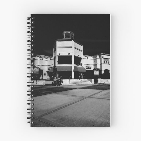 Item preview, St-Maarten Information Center Black and White designed and sold by Yannik Hay.
