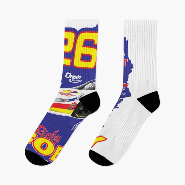Item preview, Ricky Bobby If you ain't first you're last designed and sold by ArielAutoArt.