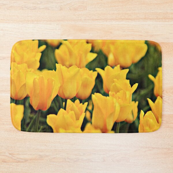 Item preview, Tulip Carpet designed and sold by Yannik Hay.