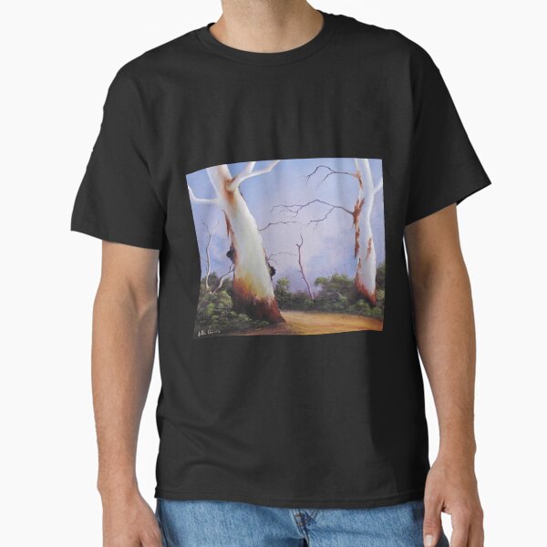 Item preview, Ghostgums designed and sold by john cocoris.