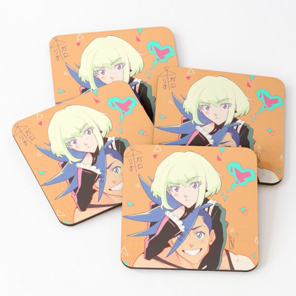Item preview, GALOLIO  designed and sold by hanta96art.