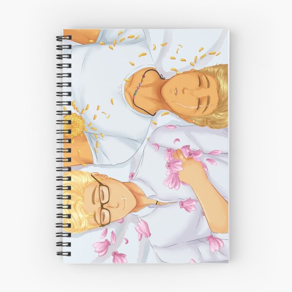 Item preview, Blonde Heroes designed and sold by allarica.
