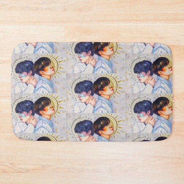Item preview, Sun and Moon designed and sold by Latira-Limens.