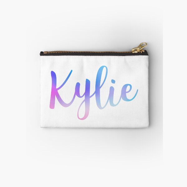 Item preview, Kylie designed and sold by Amymarado.
