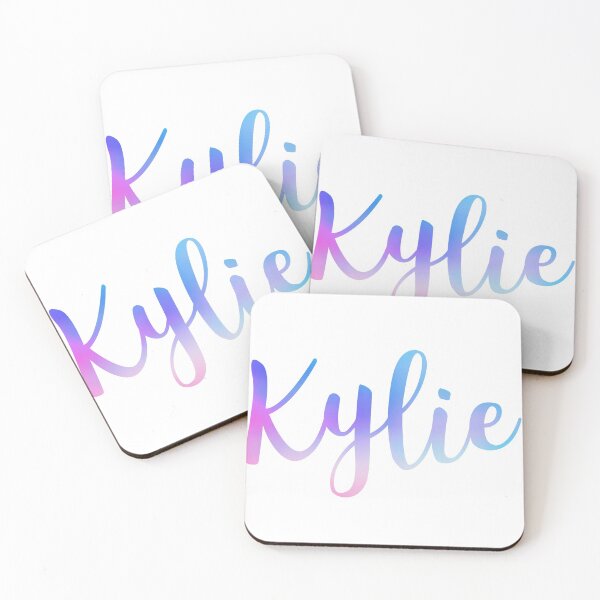 Item preview, Kylie designed and sold by Amymarado.