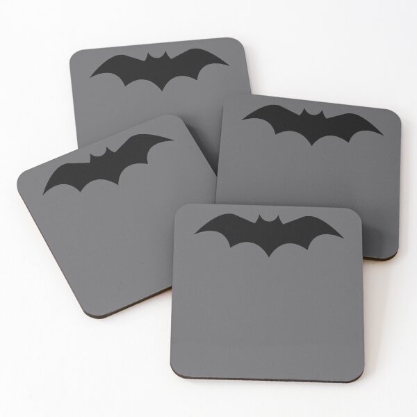 Item preview, Bat designed and sold by ForrestFire.