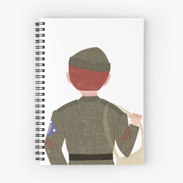 Item preview, sledge designed and sold by 70sdeaky.