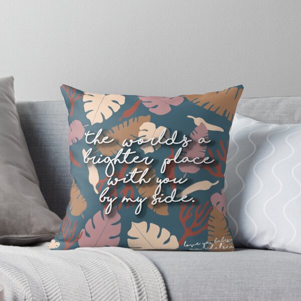 Item preview, Bobby McKenzie designed and sold by kaity-mack.