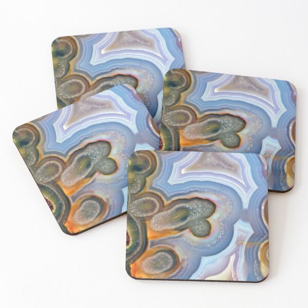 Item preview, Agua Nueva Agate detail designed and sold by LianeMarissa.