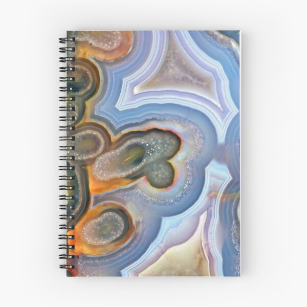 Item preview, Agua Nueva Agate detail designed and sold by LianeMarissa.