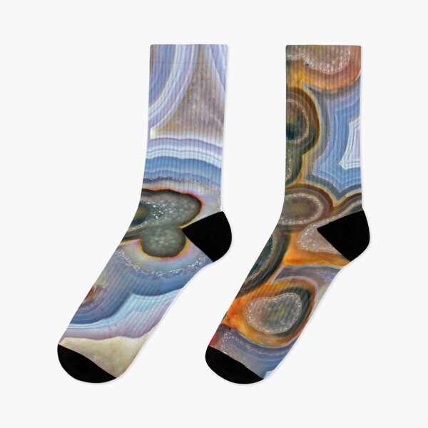Item preview, Agua Nueva Agate detail designed and sold by LianeMarissa.