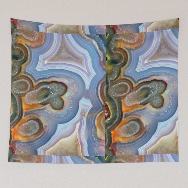 Item preview, Agua Nueva Agate detail designed and sold by LianeMarissa.