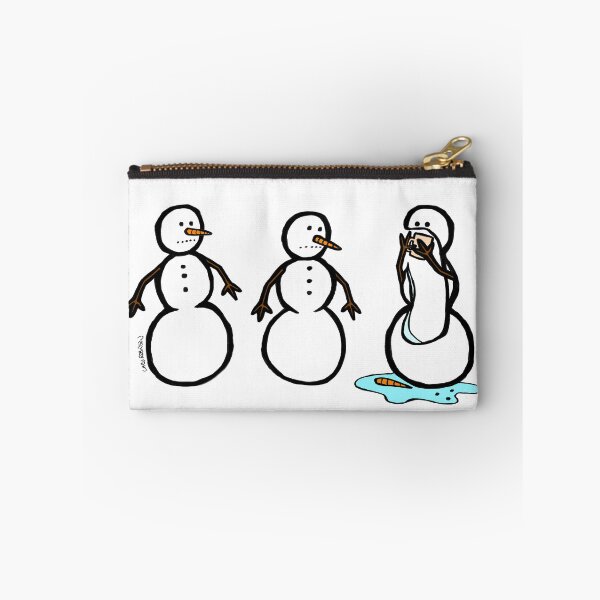 Item preview, Stay Cool designed and sold by chrisdrawsstuff.