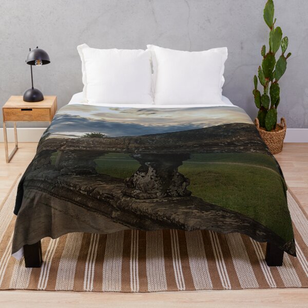 Item preview, A Long Walk designed and sold by Marylou Badeaux.