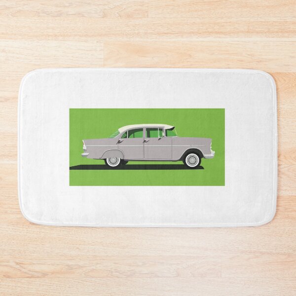 Item preview, Holden EK designed and sold by Graham Bliss.