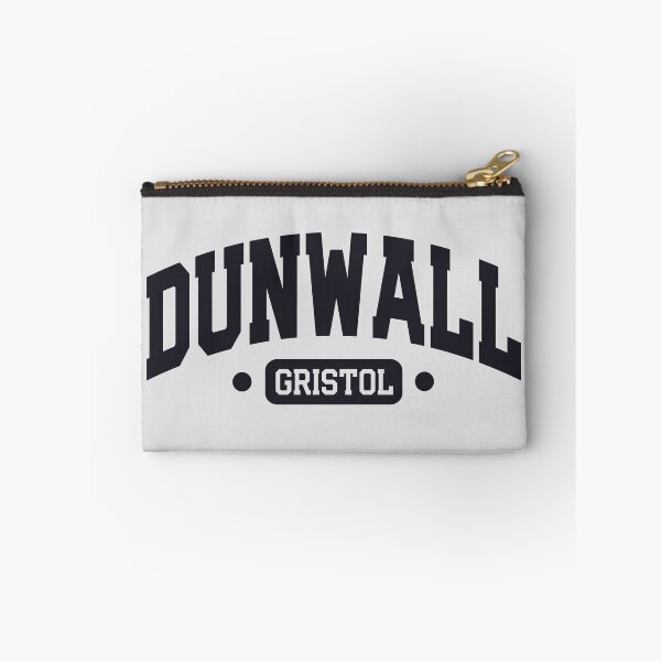 Item preview, Dunwall Athletic | Dishonored Athletic Style | Dark Print designed and sold by surik-.