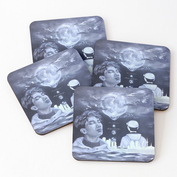 Item preview, Mono designed and sold by Latira-Limens.