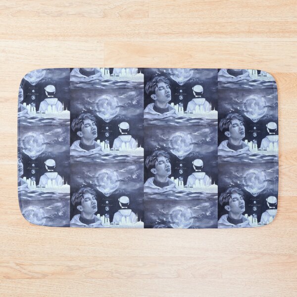 Item preview, Mono designed and sold by Latira-Limens.
