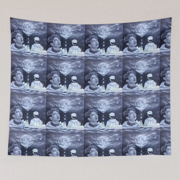 Item preview, Mono designed and sold by Latira-Limens.