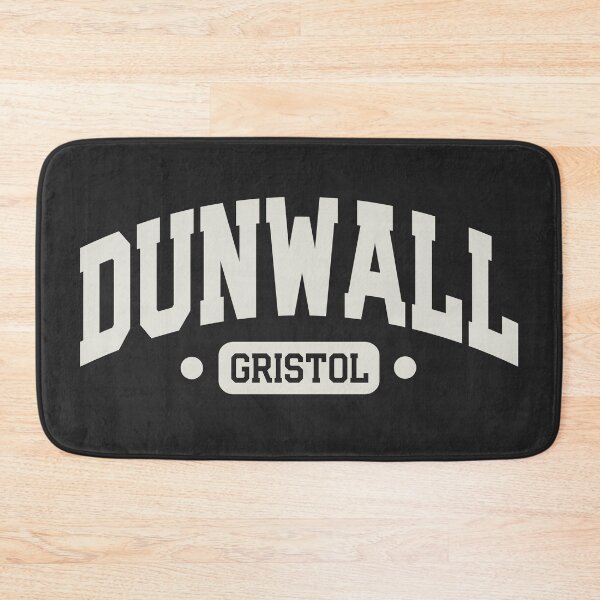 Item preview, Dunwall Athletic | Dishonored Athletic Style | Light Print designed and sold by surik-.