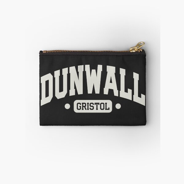 Item preview, Dunwall Athletic | Dishonored Athletic Style | Light Print designed and sold by surik-.