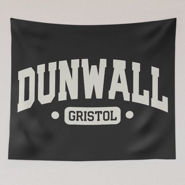 Item preview, Dunwall Athletic | Dishonored Athletic Style | Light Print designed and sold by surik-.