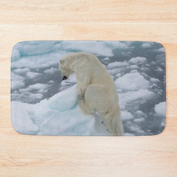 Item preview, Heading Off designed and sold by Marylou Badeaux.
