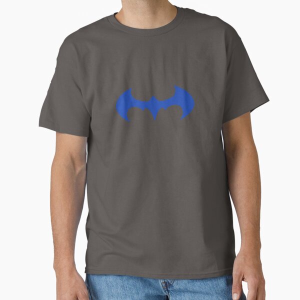 Item preview, Grayson designed and sold by ForrestFire.