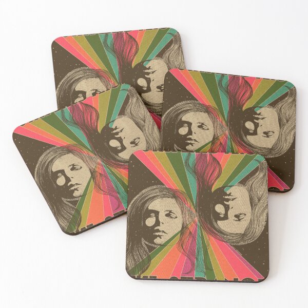 Item preview, Changes designed and sold by Audrey Herbertson.