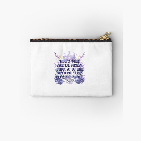 Artikelvorschau, sterblich entworfen und verkauft von FandomsShirtsPH Inc.