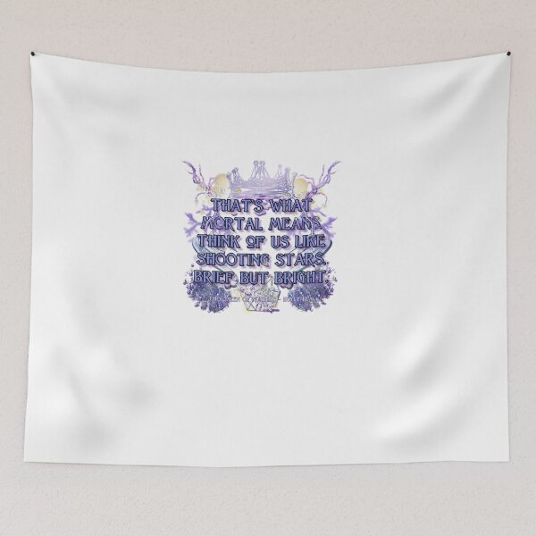 Item preview, mortal designed and sold by FandomsShirtsPH Inc.