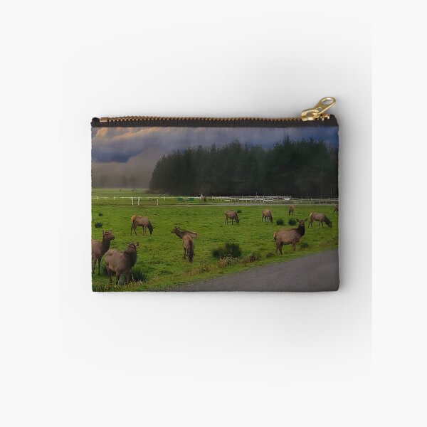 Item preview, Moving Day designed and sold by Steve Walser.