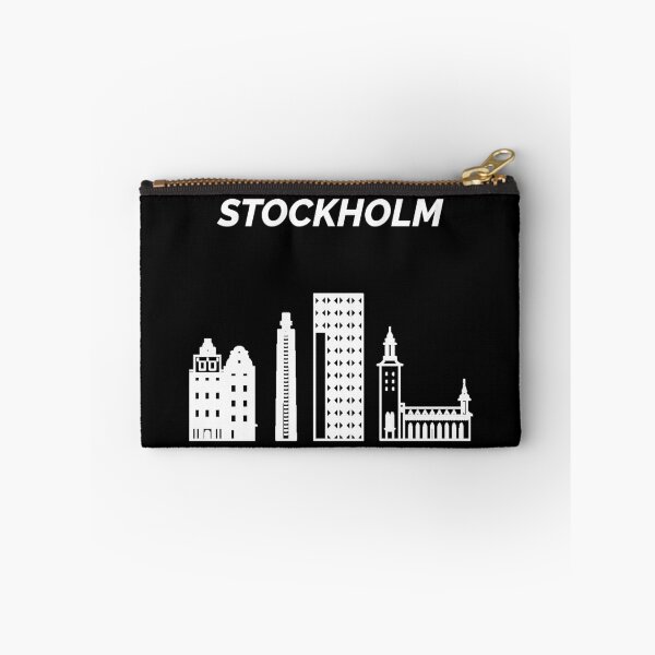 Item preview, Stockholm, Sweden designed and sold by marosharaf.