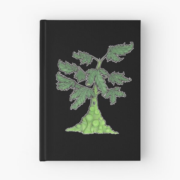 Item preview, Tree Of Life designed and sold by Rollerblader.