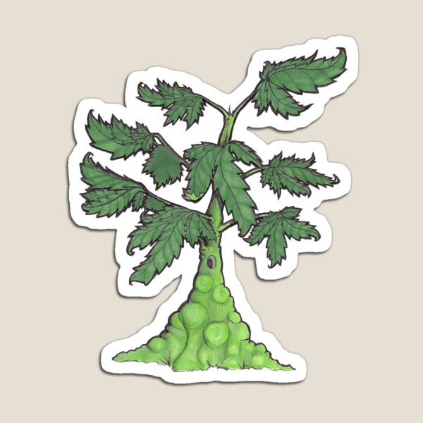 Aperçu de l'œuvre Arbre de la vie créée et vendue par Rollerblader.