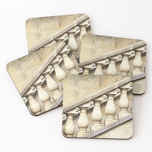 Item preview, Stairs designed and sold by Yannik Hay.
