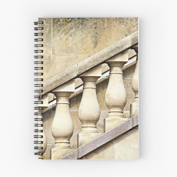 Item preview, Stairs designed and sold by Yannik Hay.