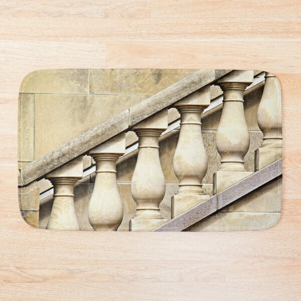 Item preview, Stairs designed and sold by Yannik Hay.